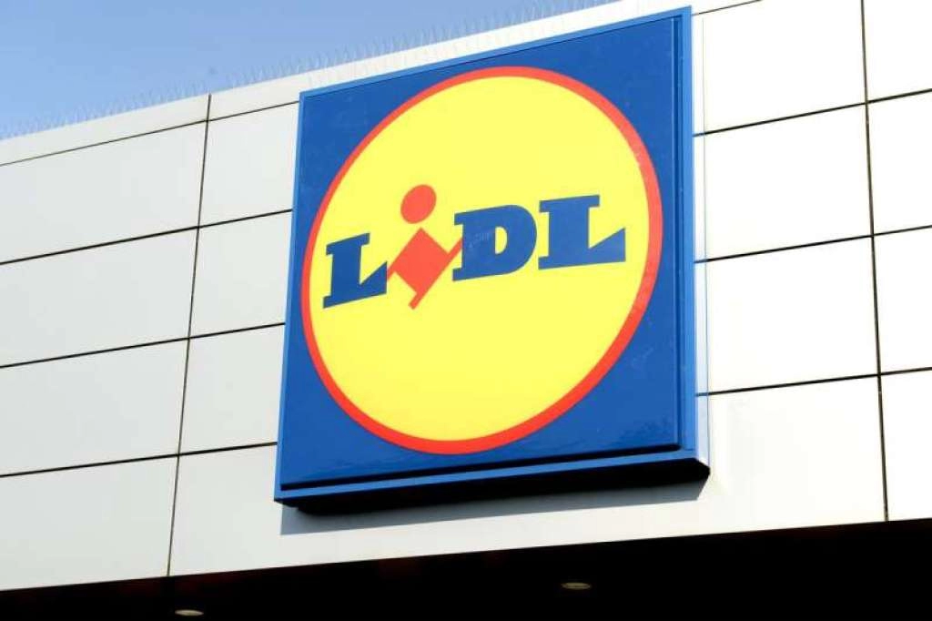 Lidl započinje izgradnju tri nove prodavnice u Bosni i Hercegovini